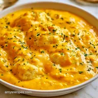 Mango Rasmalai with Alphonso Mango