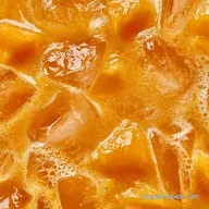 Mango Juice Recipe in 10 Minutes