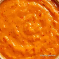 Spicy Mango Sauce in 15 Minutes