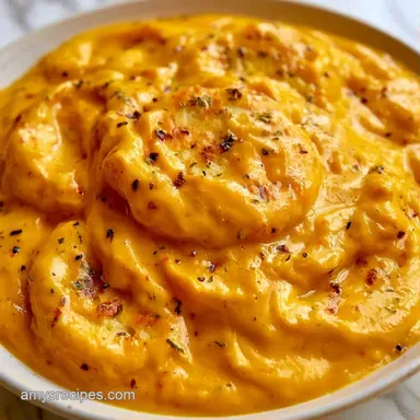 Mango Rasmalai with Alphonso Mango Recipe Card
