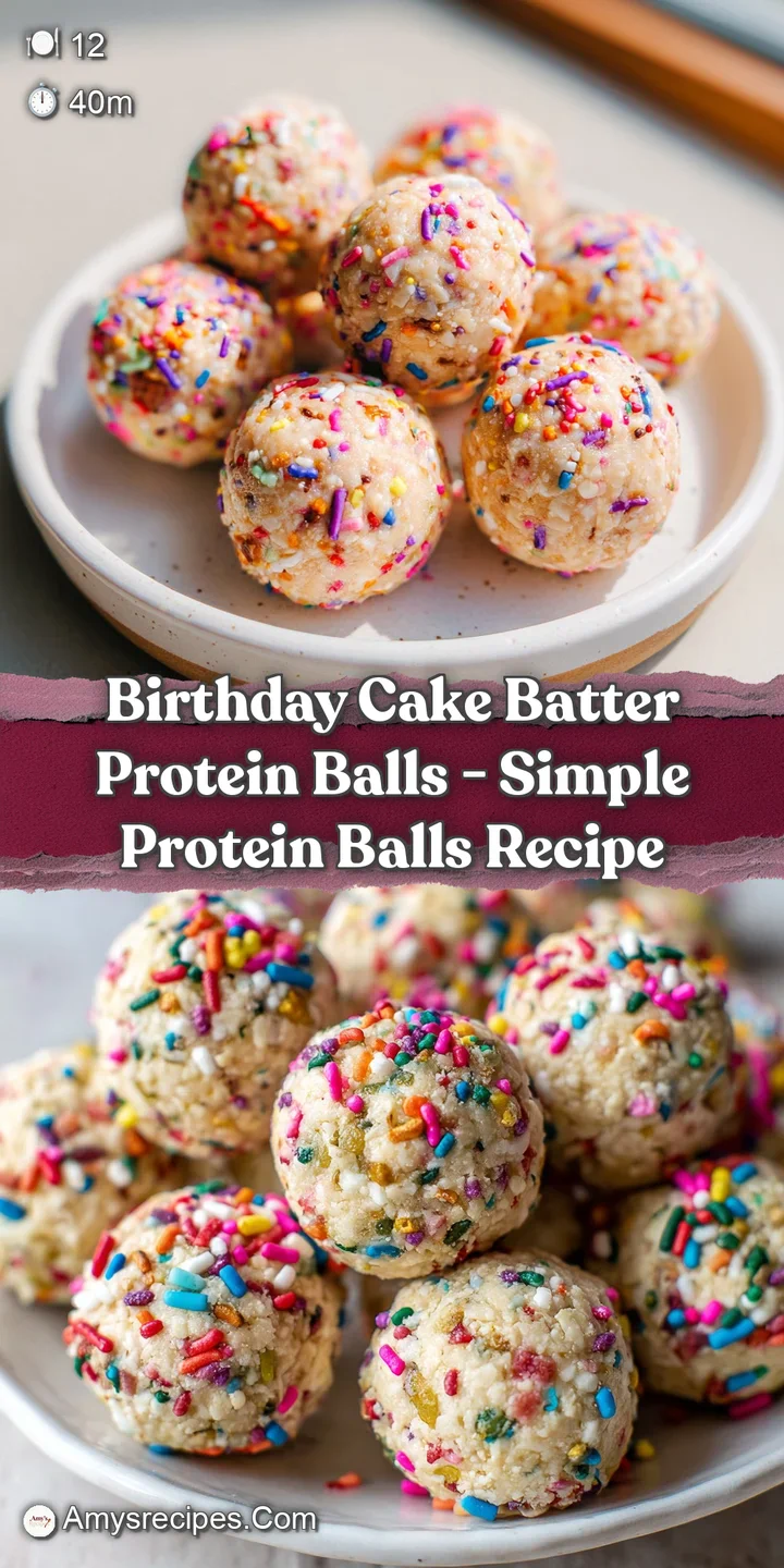 Close-up of a textured pale yellow sphere, studded with vibrant rainbow sprinkles, with a slight sheen.