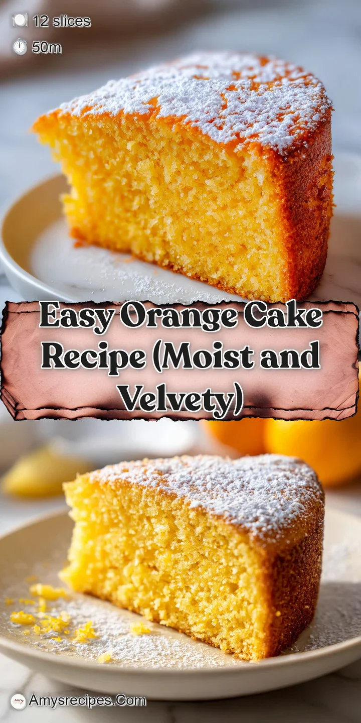 Macro shot of a tender citrus cake crumb with glistening sugar crystals and a vibrant, zesty orange peel garnish.