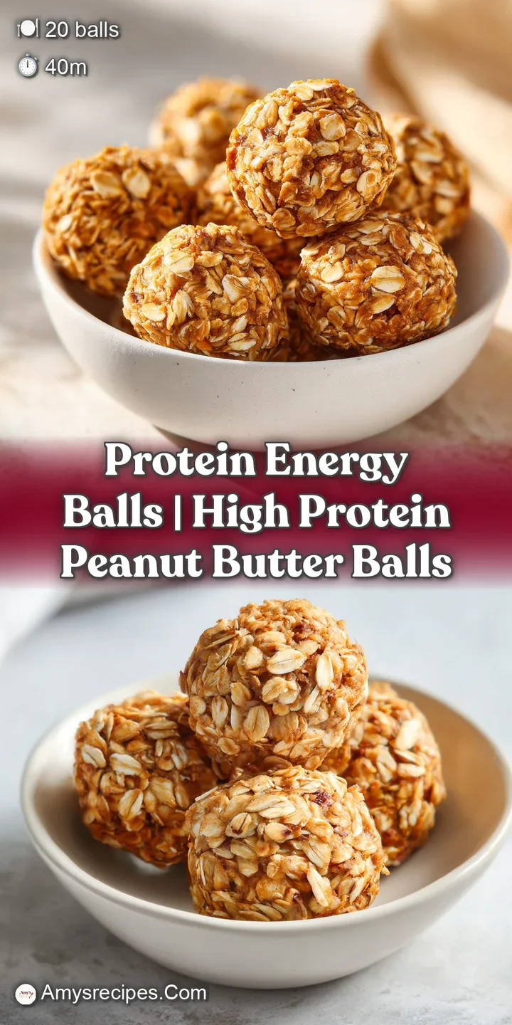 Macro shot of a fudgy, beige nut sphere showing a rich, dense interior and a lightly textured exterior.