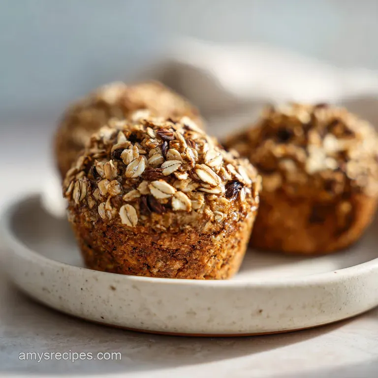 Protein Energy Balls: Fudgy and Peanut Butter